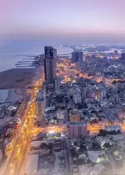 Ajman, UAE